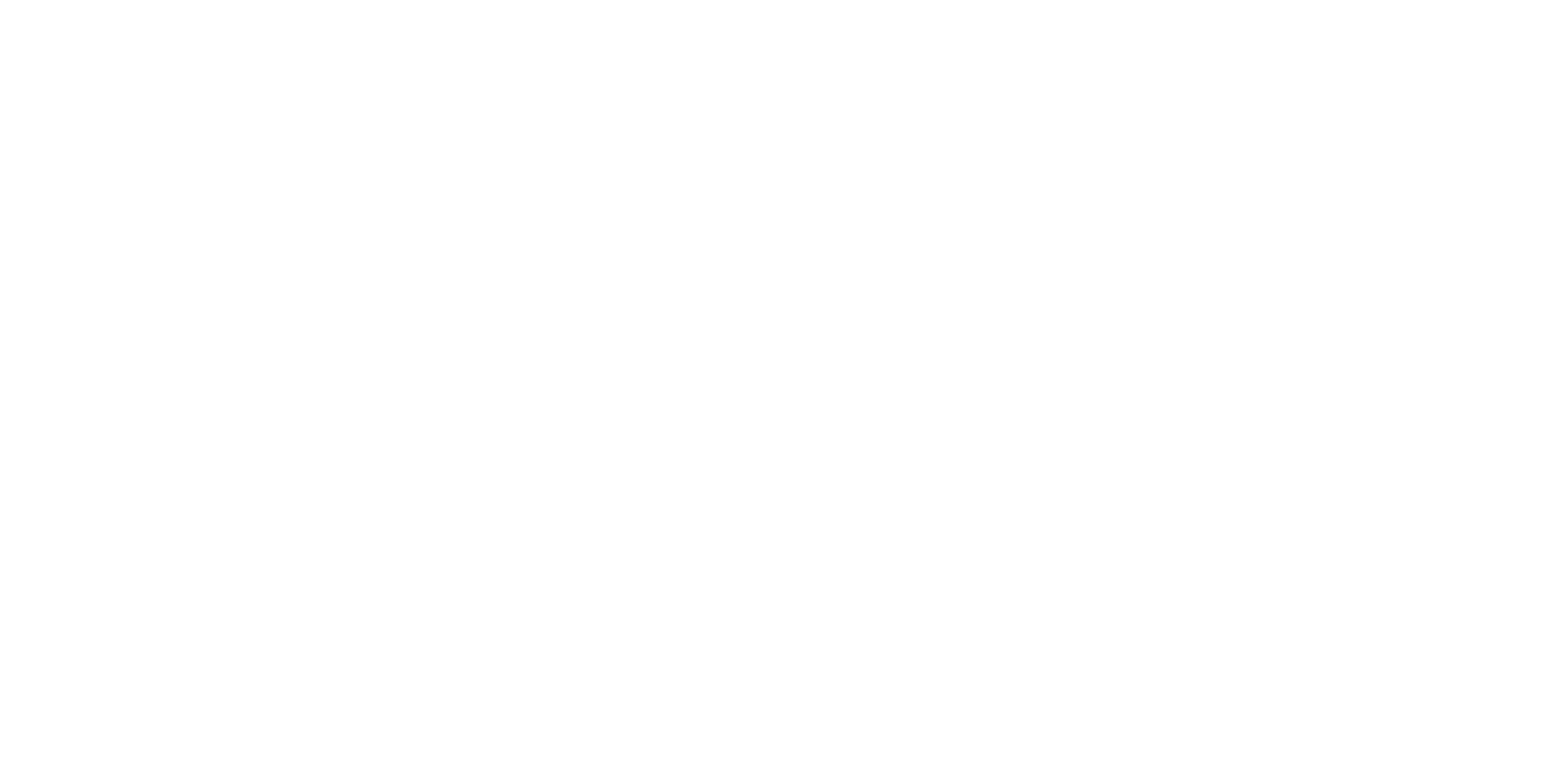 Tanzhaus Neandertal Logo